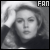 Elizabeth Montgomery