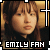 Emily Browning