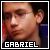 Gabriel Thomson