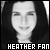 Heather Matarazzo