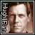 Hugh Laurie