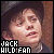 Jack Wild