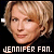 Jennifer Saunders