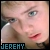 Jeremy Sumpter