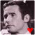 Jim Dale
