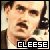 John Cleese
