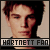 Josh Hartnett