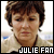 Julie Walters