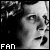 Kathy Burke