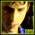 Lee Ingleby