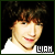 Liam Aiken