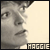 Maggie Smith