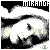 Miranda Richardson