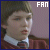 Nicholas Hoult