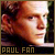 Paul Bettany