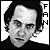 Richard E. Grant