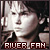 River Phoenix