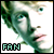 Rupert Grint