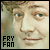 Stephen Fry