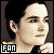 Shirley Henderson