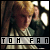 Tom Felton
