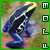 Frogs