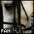 Horses: Lipizzaners