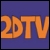 2DTV