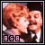 Bedknobs and Broomsticks