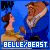 Belle/Beast