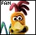 Chicken Run