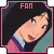 Mulan: Fa Mulan