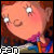 As Told By Ginger