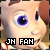 The Adventures of Jimmy Neutron: Boy Genius