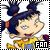 Rugrats: Kimi