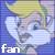 Looney Tunes: Lola Bunny