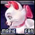 The Aristocats: Marie