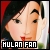 Mulan