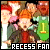 Recess