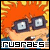 Rugrats