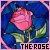 Beauty and the Beast: Enchanted Rose