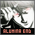 Death Note: Alumina