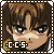 Card Captor Sakura