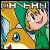 Digimon Adventure