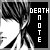 Death Note
