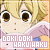 Ouran Koukou Host Club: Doki Doki * Waku Waku
