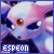 Pokemon: Eifi