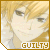 Ouran Koukou Host Club: Guilty Beauty Love