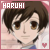 Ouran Koukou Host Club: Fujioka Haruhi
