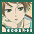 Ouran Koukou Host Club: Hitachiin Hikaru
